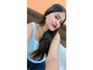 Call Girl In IFFCO Chowk Gurgaon 9990552040 Cash ON Delivary Escorts Service