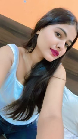 call-girl-in-iffco-chowk-gurgaon-9990552040-cash-on-delivary-escorts-service-big-0