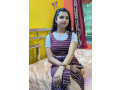 call-girl-in-ibis-gurgaon-golf-course-road-9990552040-cash-on-delivary-escorts-service-small-0