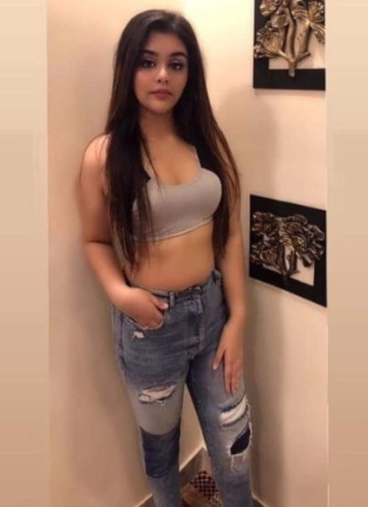call-girl-in-ramada-by-wyndham-gurgaon-central-9990552040-cash-on-delivary-big-0