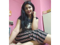 call-girl-in-dia-park-premier-hotel-9990552040-cash-on-delivary-escorts-service-small-0