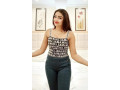 h0t-rassian-call-girls-in-country-inn-suites-by-radisson-sahibabad-distt-ghaziabad-up-8448668741-escort-small-0