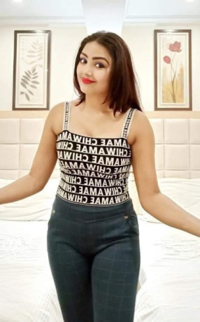 h0t-rassian-call-girls-in-country-inn-suites-by-radisson-sahibabad-distt-ghaziabad-up-8448668741-escort-big-0