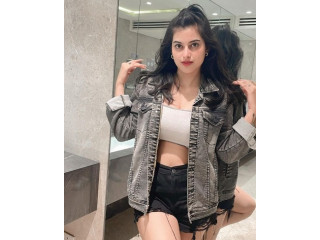 H0T_ Rassian Call Girls In Fortune District Centre, Ghaziabad - Member ITC Hotels' Group. 8448668741 Escort