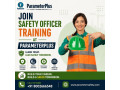 build-a-safer-tomorrow-with-professional-training-in-darbhanga-small-0