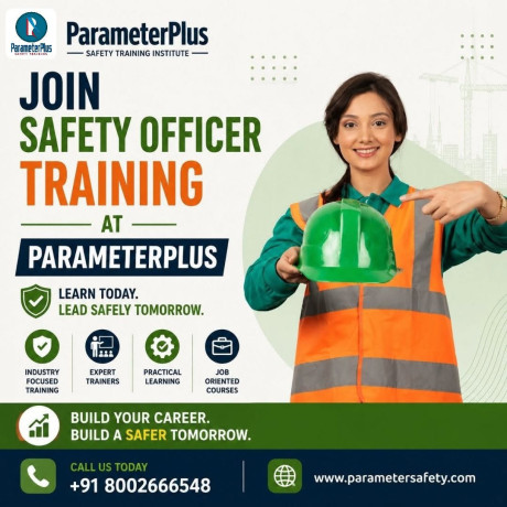 build-a-safer-tomorrow-with-professional-training-in-darbhanga-big-0