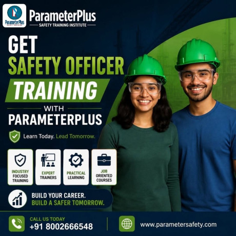 master-workplace-safety-skills-with-expert-training-in-gorakhpur-big-0