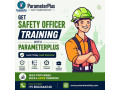 explore-better-career-opportunities-with-safety-training-in-bhagalpur-small-0