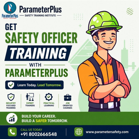 explore-better-career-opportunities-with-safety-training-in-bhagalpur-big-0