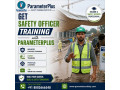shape-a-bright-career-through-safety-training-in-jamshedpur-small-0