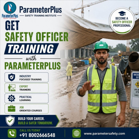 shape-a-bright-career-through-safety-training-in-jamshedpur-big-0