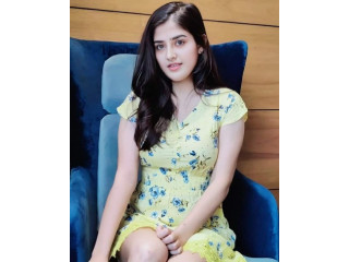 Rassian_Call Girls In Mohan Nagar 9990842224 Escorts Cash ON Delivery