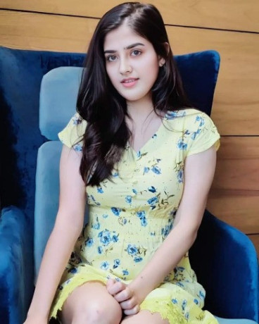 rassian-call-girls-in-mohan-nagar-9990842224-escorts-cash-on-delivery-big-0
