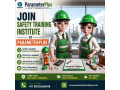 build-your-safety-career-with-professional-training-in-kushinagar-small-0