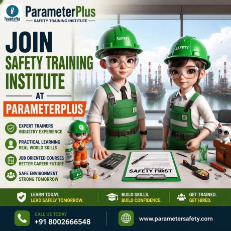 build-your-safety-career-with-professional-training-in-kushinagar-big-0