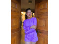 call-girls-in-dwarka-sector-26-9711800081-escort-service-small-0