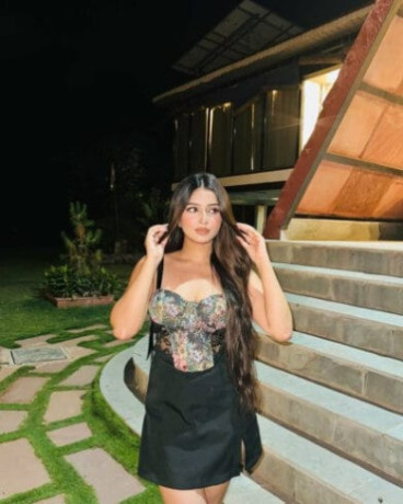 full-enjoy-call-girls-in-radisson-blu-hotel-kaushambi-delhi-ncr-9311281106-escorts-service-in-24hrs-delhi-ncr-big-0