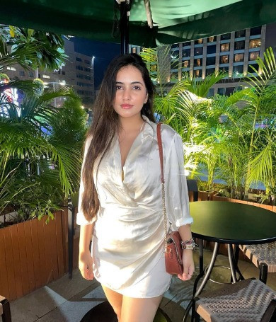 full-enjoy-call-girls-in-huda-city-centre-9311281106-escorts-service-in-24hrs-delhi-ncr-big-0