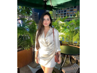 VIP Girls In Courtyard by Marriott Gurugram Downtown 9667280255 Escorts Service In 24hrs Delhi NCR