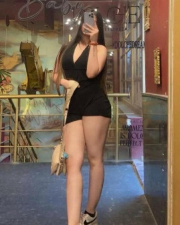 vip-girls-in-ramada-by-wyndham-gurgaon-central-9667280255-escorts-service-in-24hrs-delhi-ncr-big-0