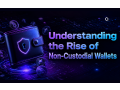 why-modern-crypto-wallet-development-is-shifting-toward-self-custody-small-0