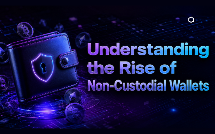 why-modern-crypto-wallet-development-is-shifting-toward-self-custody-big-0
