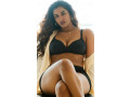 call-girl-in-north-goa-in-93193top73153-escort-in-goa-service-small-0