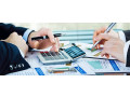 accounting-certification-course-in-delhi-independence-day-offer-2026-by-sla-consultants-india-small-0