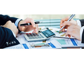 Accounting Certification Course in Delhi, Independence Day Offer 2026 by SLA Consultants India