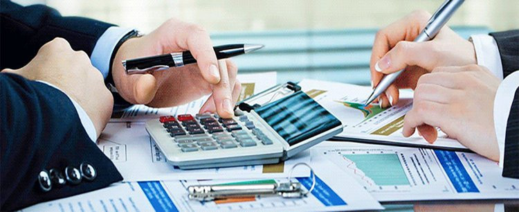 accounting-certification-course-in-delhi-independence-day-offer-2026-by-sla-consultants-india-big-0