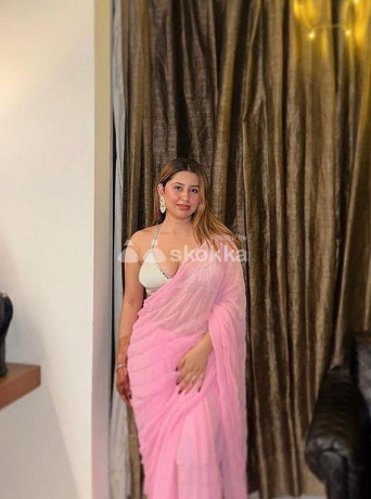 mahipalpur-delhi-escort-service-and-call-girls-india-classifie-big-0