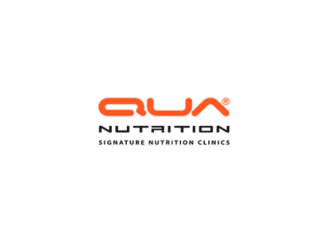 Qua Nutrition - Best Nutritionist and Dietitian in India