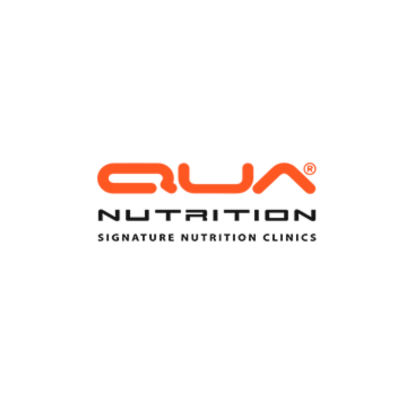 qua-nutrition-best-nutritionist-and-dietitian-in-india-big-0