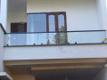 thakur-glass-work-ludhiana-toughened-glass-low-price-shop-small-0