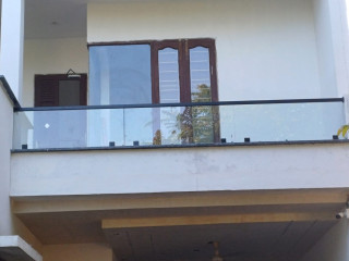 THAKUR GLASS WORK LUDHIANA TOUGHENED GLASS LOW PRICE SHOP