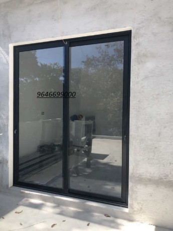 thakur-glass-work-ludhiana-toughened-glass-low-price-shop-big-1