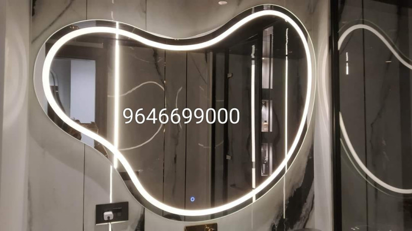 thakur-glass-work-ludhiana-best-famous-glass-shop-big-0