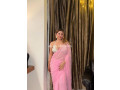 vip-escorts-service-call-girls-in-doubletree-by-hilton-hotel-gurgaon-new-delhi-ncrgurgaon-9667531200-verified-independent-girls-small-0