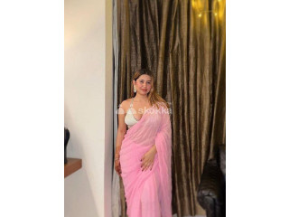 V.I.P Escorts Service. Call Girls In DoubleTree by Hilton Hotel Gurgaon - New Delhi NCRGurgaon ️9667531200 Verified independent Girls.