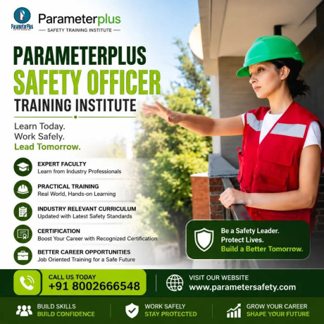 build-your-future-with-professional-safety-training-in-patna-big-0