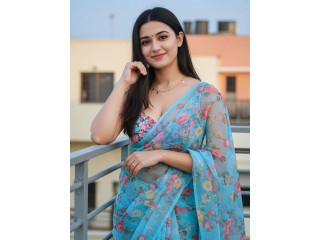 V.I.P Escorts Service. Call Girls In Sushant Lok Phase I Gurgaon ️9667531200 V...
