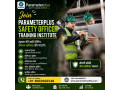 build-a-strong-foundation-in-industrial-safety-with-training-in-chapra-small-0