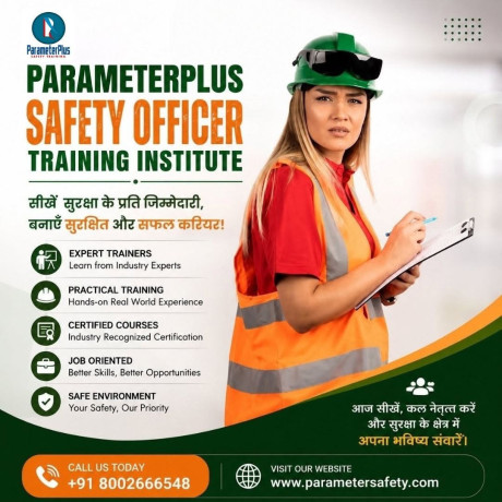 strengthen-your-career-with-safety-training-in-siwan-big-0