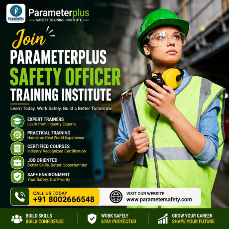 develop-professional-safety-expertise-with-training-in-muzaffarpur-big-0