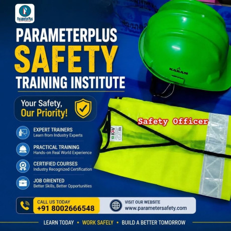 achieve-career-success-through-safety-training-in-gopalganj-big-0