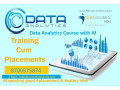 advanced-data-analyst-course-in-delhi-for-career-transformation-independence-day-offer-2026-by-sla-consultants-india-small-0