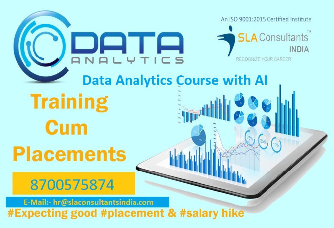 advanced-data-analyst-course-in-delhi-for-career-transformation-independence-day-offer-2026-by-sla-consultants-india-big-0