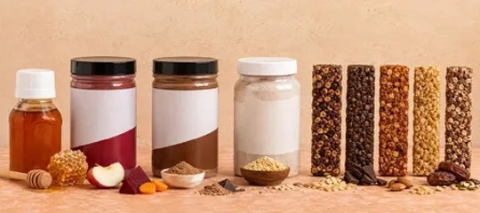 private-white-label-food-product-manufacturers-tamilnadu-big-0