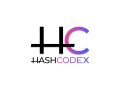 hashcodex-fintech-software-development-company-small-0