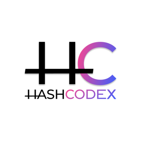 hashcodex-fintech-software-development-company-big-0